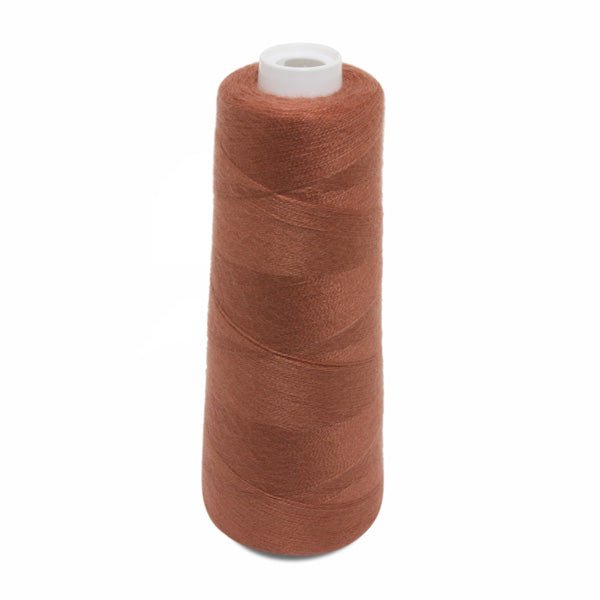Filaine 12 3984 100 % Akryl 1000 m - brodyrvaruhuset.se
