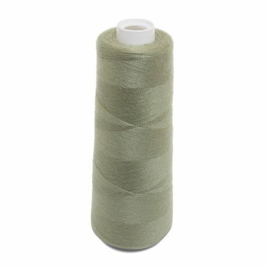 Filaine 12 3985 100 % Akryl 1000 m - brodyrvaruhuset.se