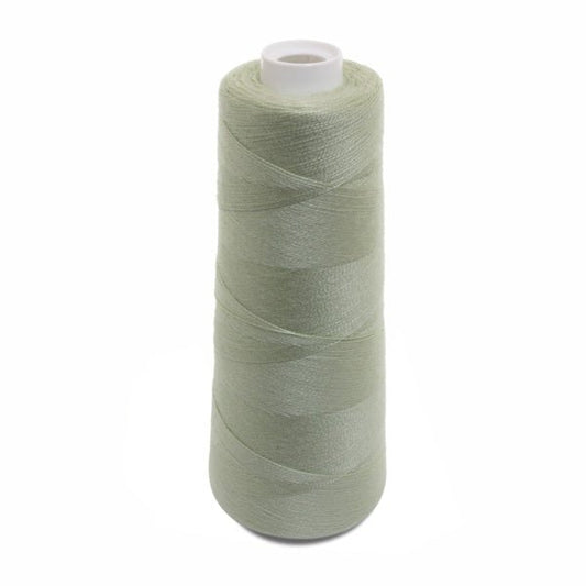 Filaine 12 3986 100 % Akryl 1000 m - brodyrvaruhuset.se