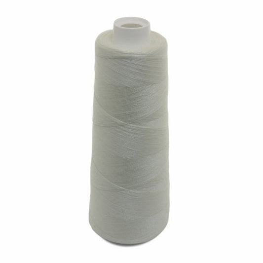 Filaine 12 3987 100 % Akryl 1000 m - brodyrvaruhuset.se