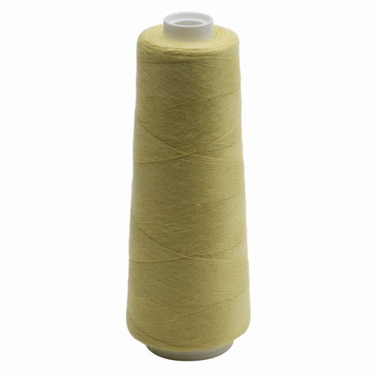Filaine 12 3988 100 % Akryl 1000 m - brodyrvaruhuset.se