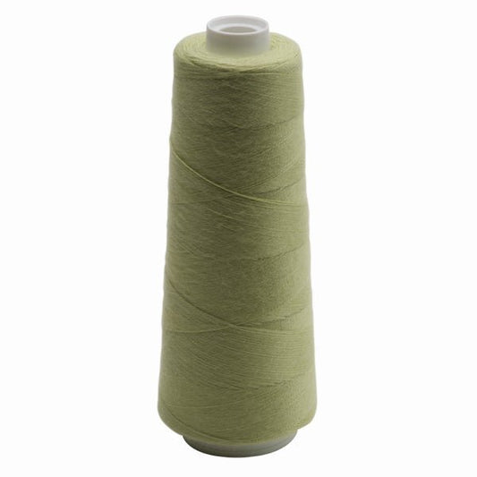 Filaine 12 3989 100 % Akryl 1000 m - brodyrvaruhuset.se