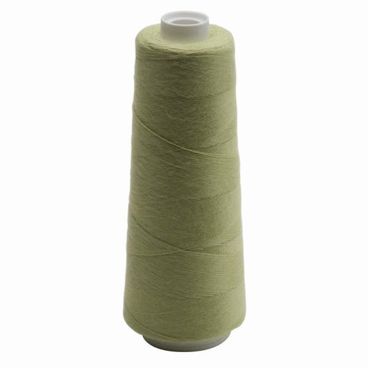 Filaine 12 3991 100 % Akryl 1000 m - brodyrvaruhuset.se