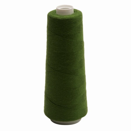 Filaine 12 3992 100 % Akryl 1000 m - brodyrvaruhuset.se