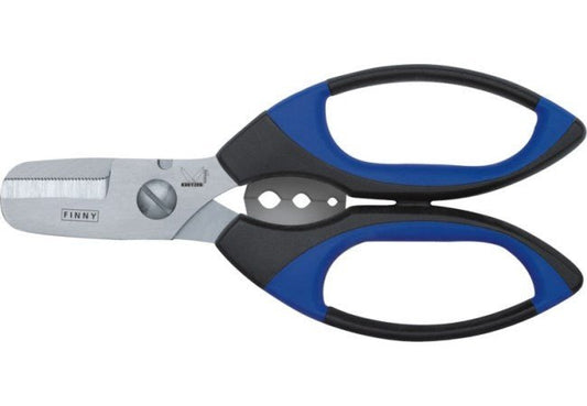 Industrisax kabel ,vajer 18 cm - brodyrvaruhuset.se
