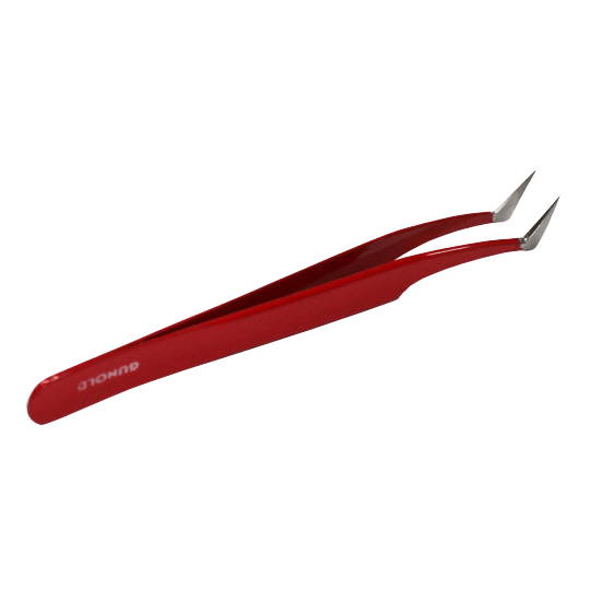 Pincett 11,5 cm - brodyrvaruhuset.se