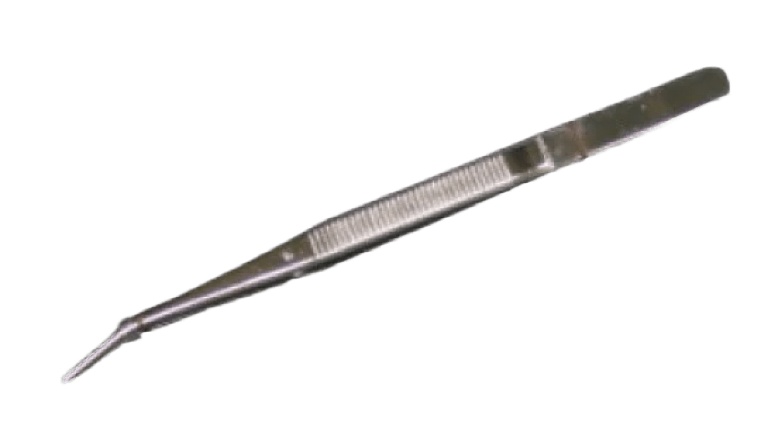 Pincett, 16 cm - brodyrvaruhuset.se