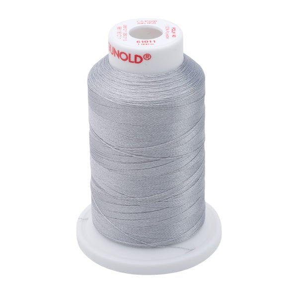 Poly 40 Färgad 61011 Polyester 1000m - brodyrvaruhuset.se