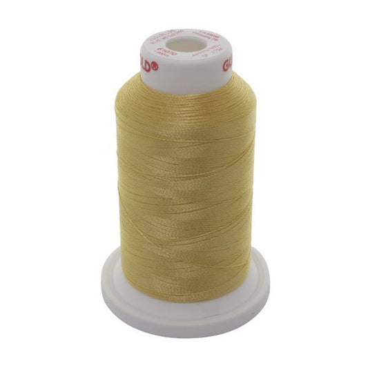 Poly 40 Färgad 61070 Polyester 1000m - brodyrvaruhuset.se
