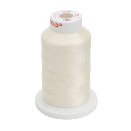 Poly 40 Färgad 61071 Polyester 1000m - brodyrvaruhuset.se