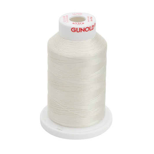 Poly 40 Färgad 61378 Polyester 1000m - brodyrvaruhuset.se