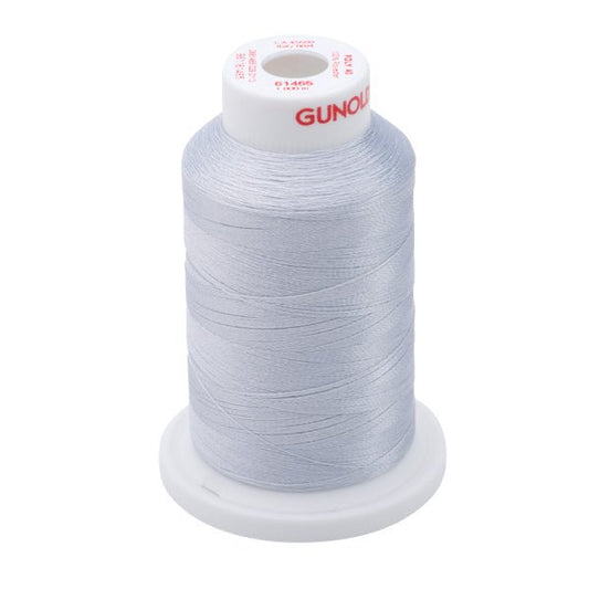 Poly 40 Färgad 61465 Polyester 1000m - brodyrvaruhuset.se