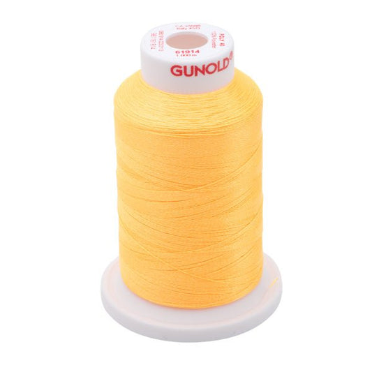 Poly 40 Neon 61914 Polyester 1000m - brodyrvaruhuset.se