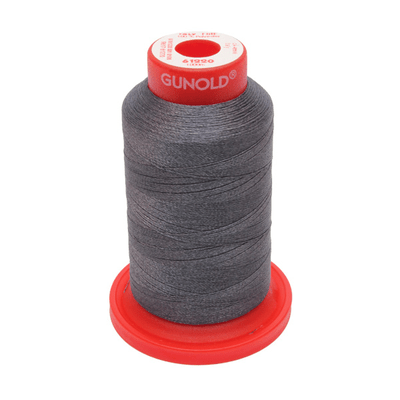 Poly Fire 61220 Polyester 1000 m - brodyrvaruhuset.se