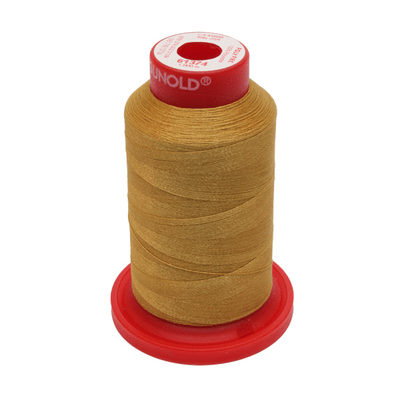 Poly Fire 61374 Polyester 1000 m - brodyrvaruhuset.se