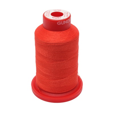 Poly Fire 61392 Polyester 1000 m - brodyrvaruhuset.se