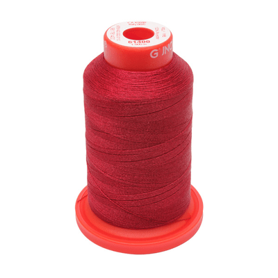 Poly Fire 61400 Polyester 1000 m - brodyrvaruhuset.se