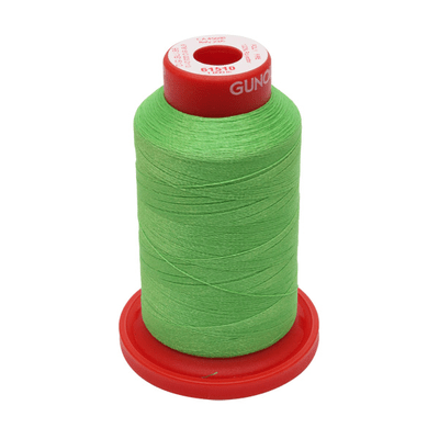 Poly Fire 61510 Polyester 1000 m - brodyrvaruhuset.se