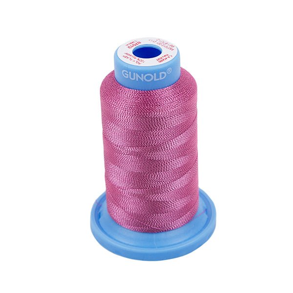 Poly Flash 87012 1000 m, 100 % polyester - brodyrvaruhuset.se