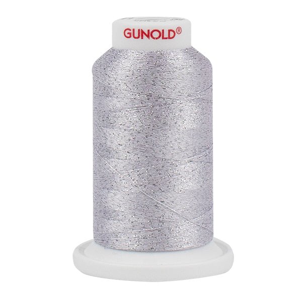 Poly Sparkle 30 50518 Polyester 1000 m - brodyrvaruhuset.se