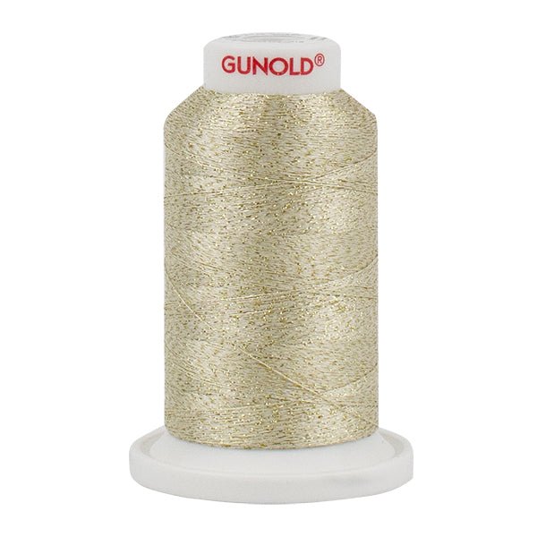 Poly Sparkle 30 50526 Polyester 1000 m - brodyrvaruhuset.se