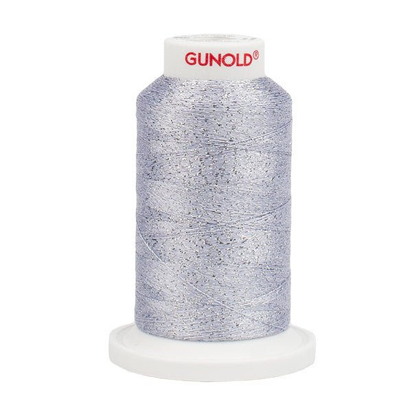 Poly Sparkle 30 50540 Polyester 1000 m - brodyrvaruhuset.se