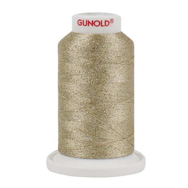 Poly Sparkle 30 50550 Polyester 1000 m - brodyrvaruhuset.se