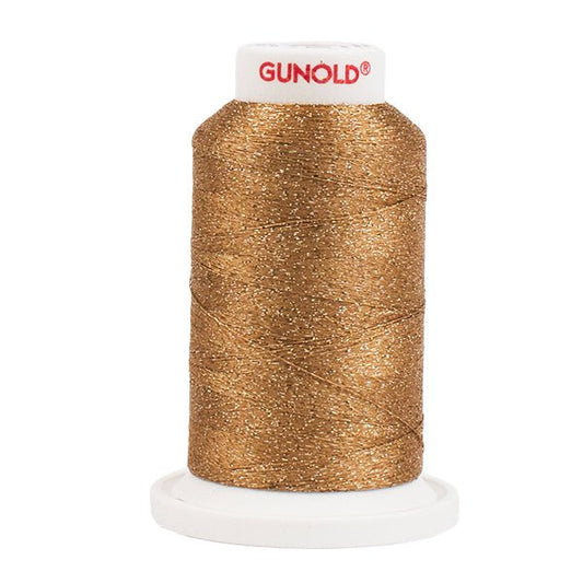 Poly Sparkle 30 50578 Polyester 1000 m - brodyrvaruhuset.se
