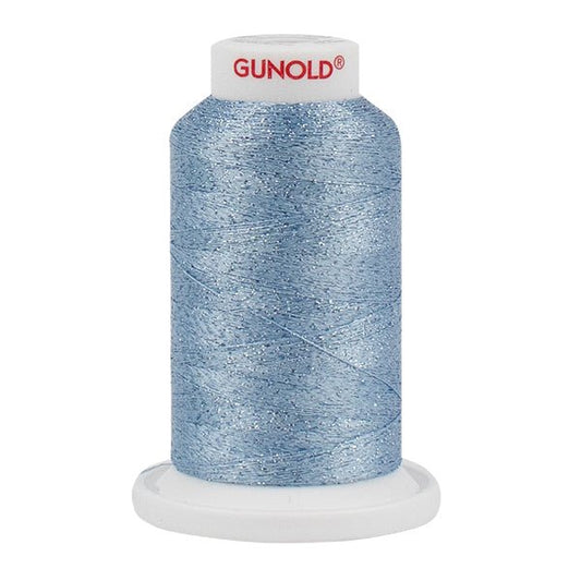 Poly Sparkle 30 50580 Polyester 1000 m - brodyrvaruhuset.se