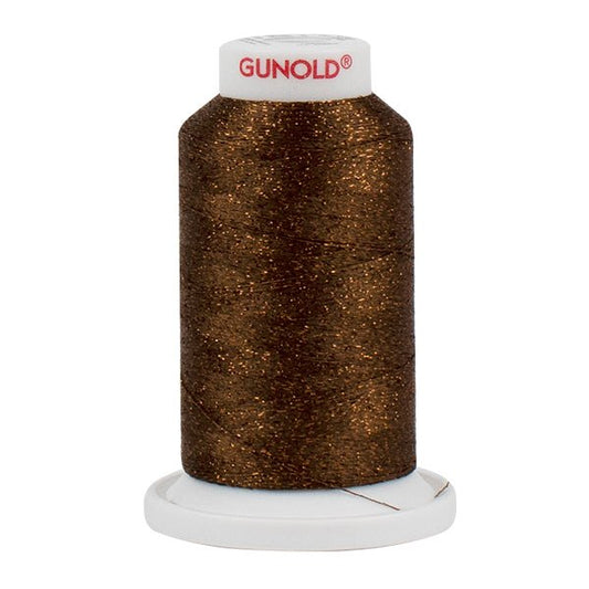 Poly Sparkle 30 50589 Polyester 1000 m - brodyrvaruhuset.se