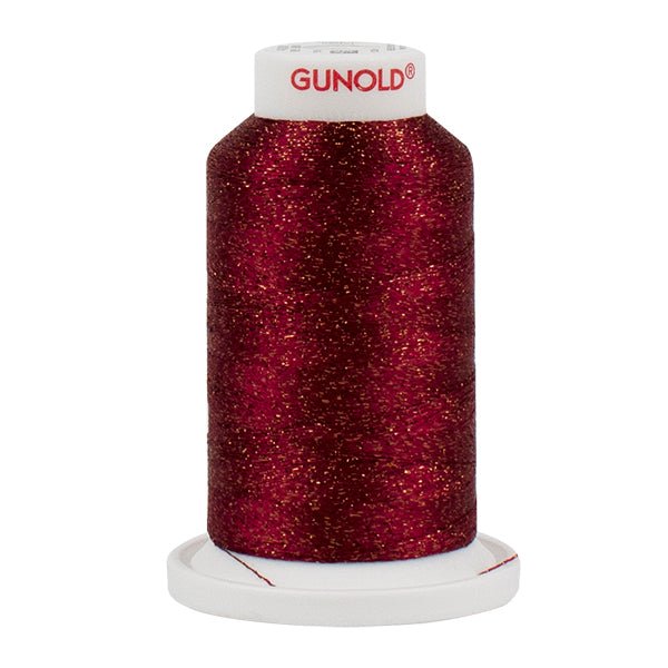 Poly Sparkle 30 50591 Polyester 1000 m - brodyrvaruhuset.se