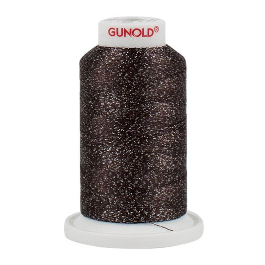 Poly Sparkle 30 50605 Polyester 1000 m - brodyrvaruhuset.se