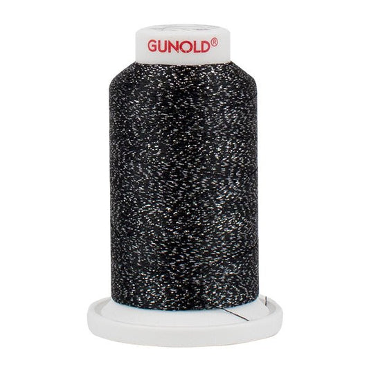 Poly Sparkle 30 50607 Polyester 1000 m - brodyrvaruhuset.se