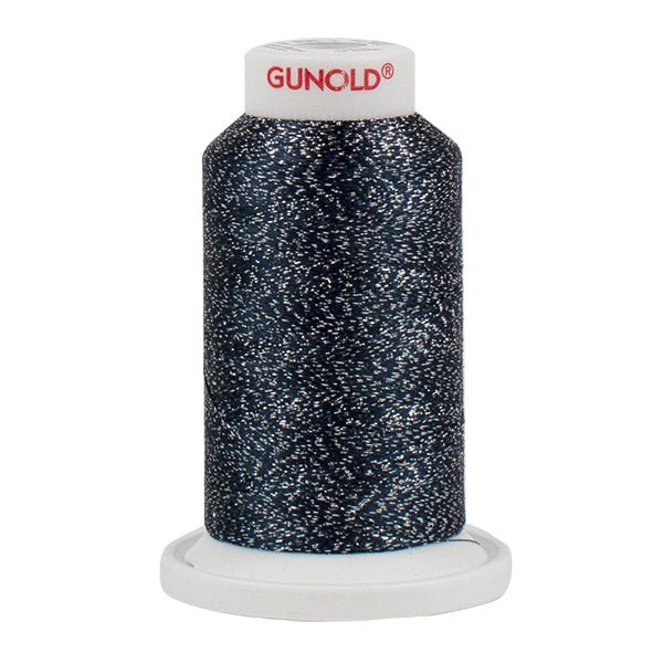 Poly Sparkle 30 50613 Polyester 1000 m - brodyrvaruhuset.se