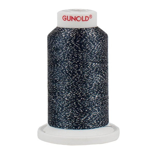 Poly Sparkle 30 50613 Polyester 1000 m - brodyrvaruhuset.se