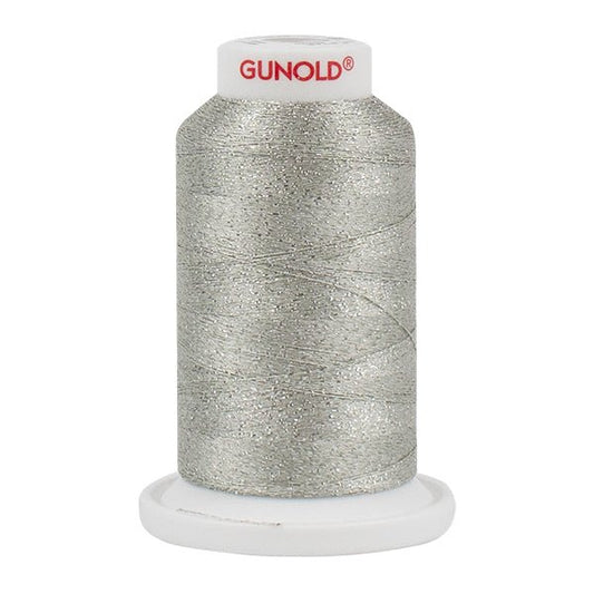 Poly Sparkle 30 50620 Polyester 1000 m - brodyrvaruhuset.se