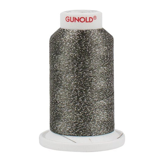 Poly Sparkle 30 50621 Polyester 1000 m - brodyrvaruhuset.se