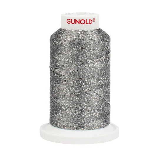 Poly Sparkle 30 50626 Polyester 1000 m - brodyrvaruhuset.se