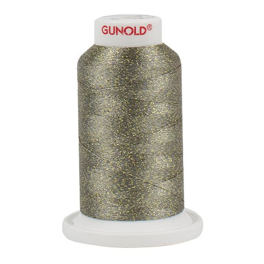 Poly Sparkle 30 50630 Polyester 1000 m - brodyrvaruhuset.se