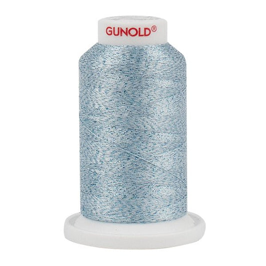 Poly Sparkle 30 50632 Polyester 1000 m - brodyrvaruhuset.se