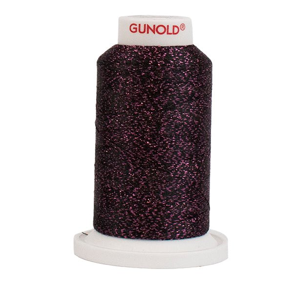 Poly Sparkle 30 50643 Polyester 1000 m - brodyrvaruhuset.se