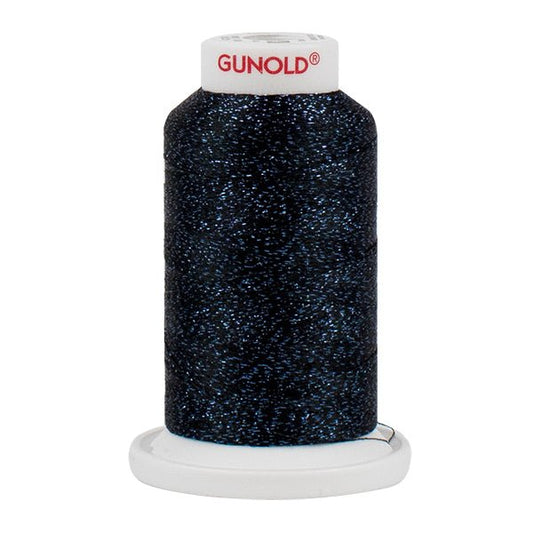 Poly Sparkle 30 50645 Polyester 1000 m - brodyrvaruhuset.se
