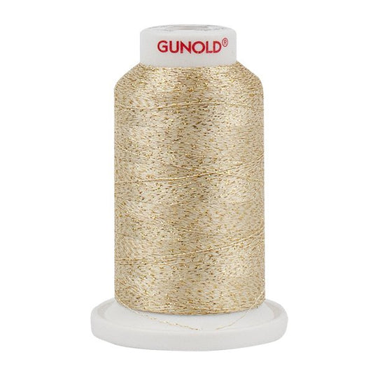 Poly Sparkle 30 50903 Polyester 1000 m - brodyrvaruhuset.se