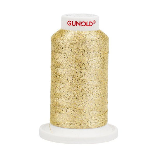Poly Sparkle 30 50904 Polyester 1000 m - brodyrvaruhuset.se