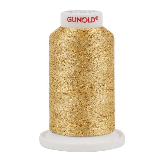 Poly Sparkle 30 50905 Polyester 1000 m - brodyrvaruhuset.se