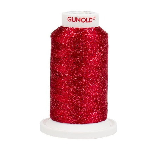 Poly Sparkle 30 50906 Polyester 1000 m - brodyrvaruhuset.se