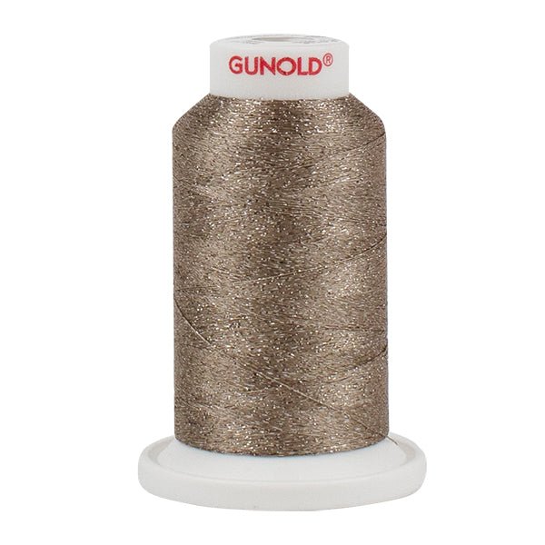 Poly Sparkle 30 50907 Polyester 1000 m - brodyrvaruhuset.se