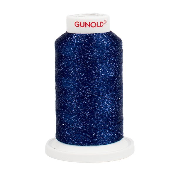 Poly Sparkle 30 50911 Polyester 1000 m - brodyrvaruhuset.se