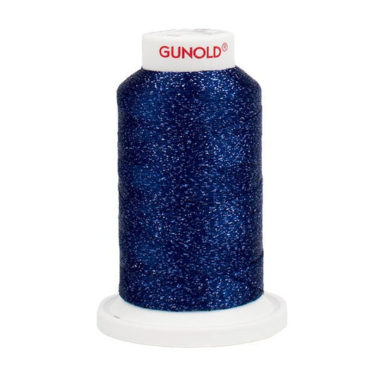 Poly Sparkle 30 50911 Polyester 1000 m - brodyrvaruhuset.se