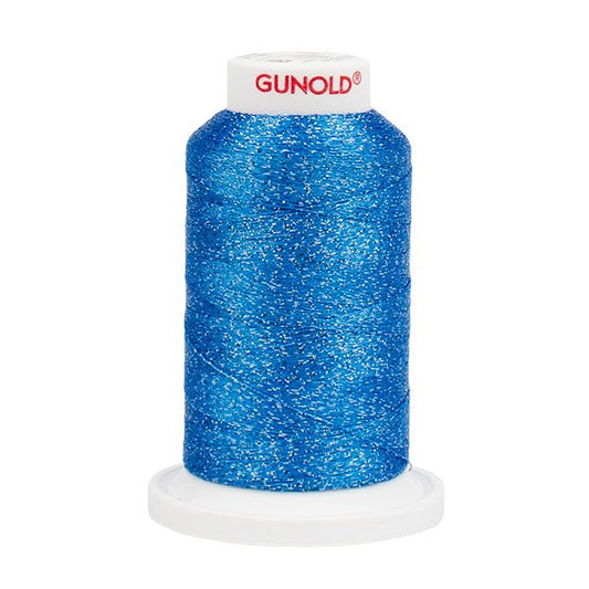 Poly Sparkle 30 50912 Polyester 1000 m - brodyrvaruhuset.se